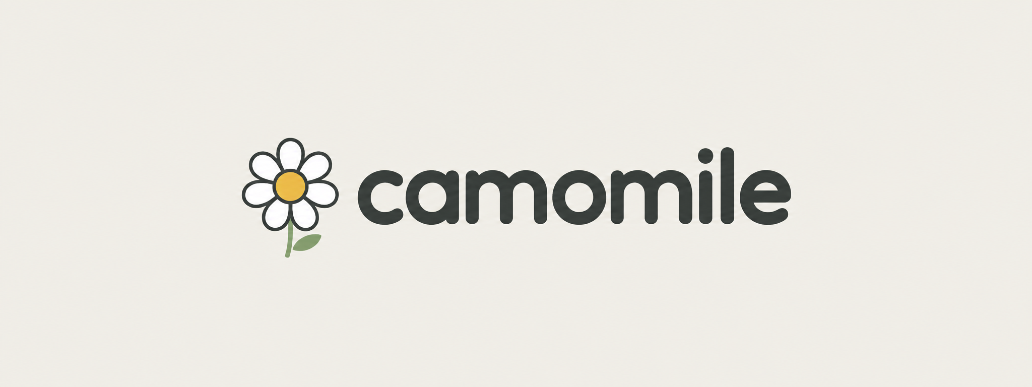 Camomile